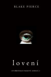 Lovení