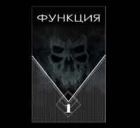 Виталий Останин. Функция. Часть 1