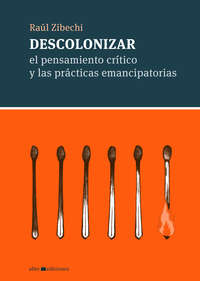 Descolonizar