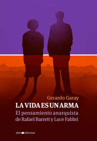 La vida es un arma