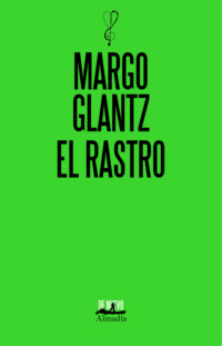 El rastro