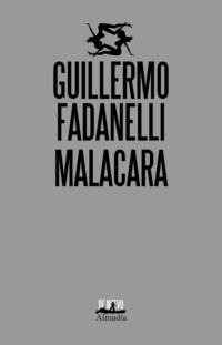 Malacara