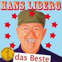 Hans Liberg. Hans Liberg, Das Beste