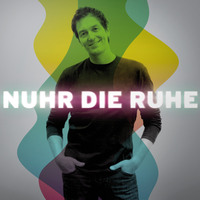 Dieter Nuhr. Dieter Nuhr, Nuhr die Ruhe