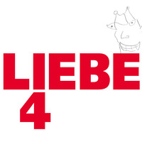 Hagen Rether. Hagen Rether, Liebe 4