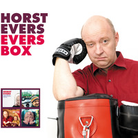 Horst  Evers. Horst Evers, Die Box