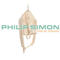 Philip Goodhart Simon. Philip Simon, Ende der Schonzeit (Bonustrack Version)