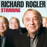 Richard Rogler. Richard Rogler, Stimmung