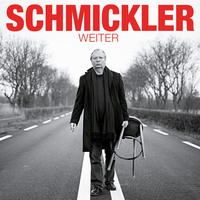 Wilfried Schmickler. Wilfried Schmickler, Weiter