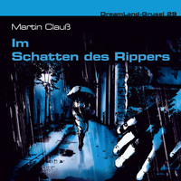 Martin Clau?. Dreamland Grusel, Folge 29: Im Schatten des Rippers