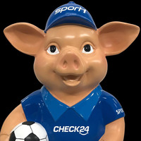 Plaza Media GmbH. Der SPORT1 Doppelpass, Der SPORT1 Doppelpass Best of Saison 18/19