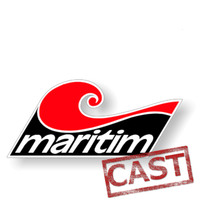 . Maritim Verlag, Folge 10: Der Maritim-Cast