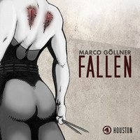 Marco G?llner. Fallen, Folge 4: Houston