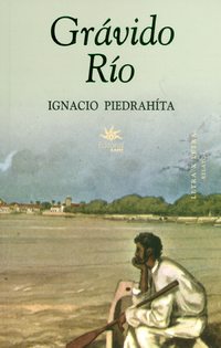 Grávido Río