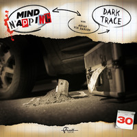 Ascan von Bargen. MindNapping, Folge 30: Dark Trace