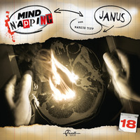 Markus Topf. MindNapping, Folge 18: Janus