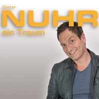 Dieter Nuhr. Nuhr ein Traum