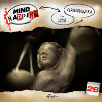 Thomas Tippner. MindNapping, Folge 28: Verbindungen