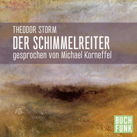 Theodor Storm. Der Schimmelreiter (Ungek?rzt)