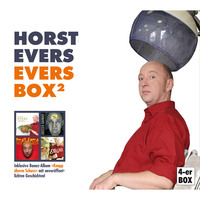 Horst  Evers. Evers Box 2