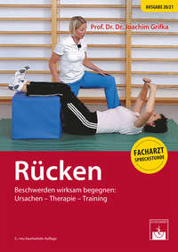 Rücken