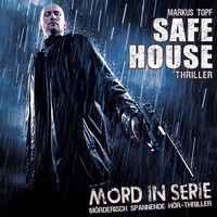 . Mord in Serie, Folge 22: Safe House