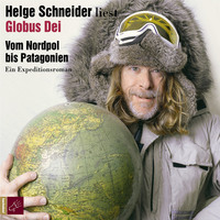 Helge Schneider. Globus Dei