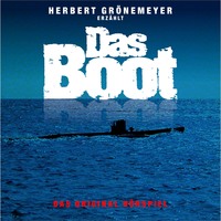 Dr. Ralf Wiegand. Das Boot
