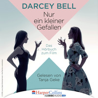 Darcey Bell. A Simple Favor - Nur ein kleiner Gefallen (Gek?rzt)