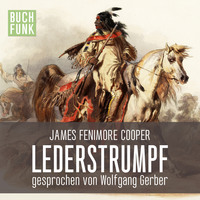 . Lederstrumpf