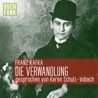. Die Verwandlung