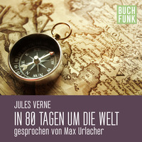 . In 80 Tagen um die Welt