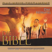 Trad.. Die Bibel - Das Neue Testament