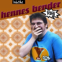 Hennes Bender. Generation YPS