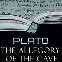 Платон. The Allegory of the Cave