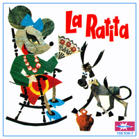 . La Ratita