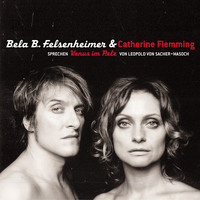 Leopold von Sacher-Masoch. Venus im Pelz