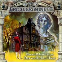 . Gruselkabinett, Folge 6: Das verfluchte Haus