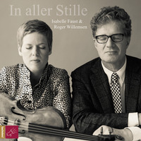 Roger Willemsen. In aller Stille