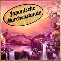 Karl Alberti. Japanische M?rchenstunde
