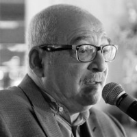 Лев Лурье. Спасская часть