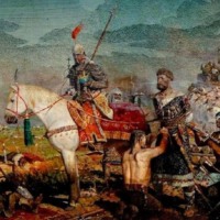 Евгений Анисимов. Монголы. Падение Руси