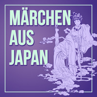 Karl Alberti. M?rchen aus Japan