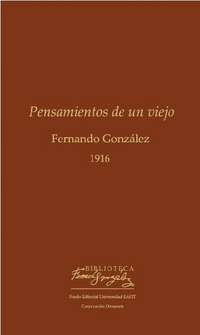 Pensamientos de un viejo