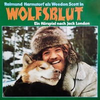 . Wolfsblut