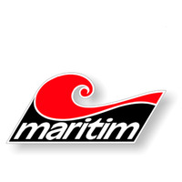 . Maritim Verlag, Folge 8: Der Maritim-Cast
