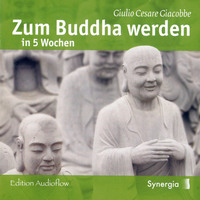 Giulio Cesare Giacobbe. Zum Buddha werden in 5 Wochen, Episode 2