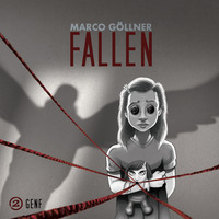 Marco G?llner. Fallen, Folge 2: Genf