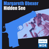 Margareth Obexer. Hidden See
