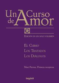 Un curso de amor